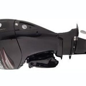 2026 Mercury Fourstroke 150 hp