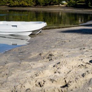 POLYCRAFT 300 TUFF TENDER 2021 Pack 1 Only