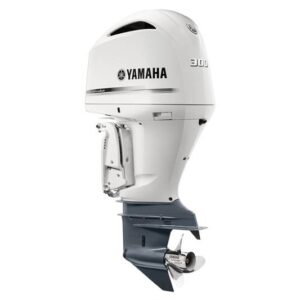 Yamaha F300 V6 – 25″ Shaft, 2019 Model (Copy)
