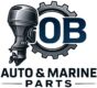 OB Auto & Marine Parts